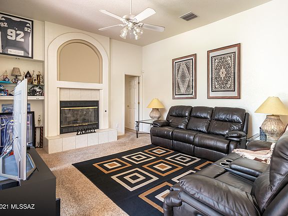 4th image of 12495 N Wayfarer Way
