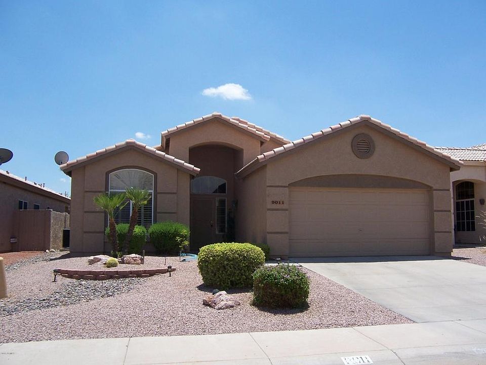 1st image of 9011 W Sierra Pinta Dr