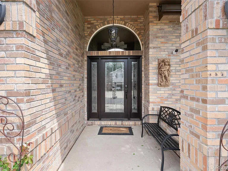 10796 Quail Creek Dr E — Photo 4