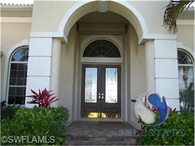 3rd image of 5204 Pelican Blvd