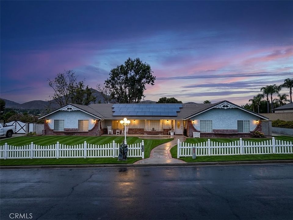 1st image of 6633 Karen Ln