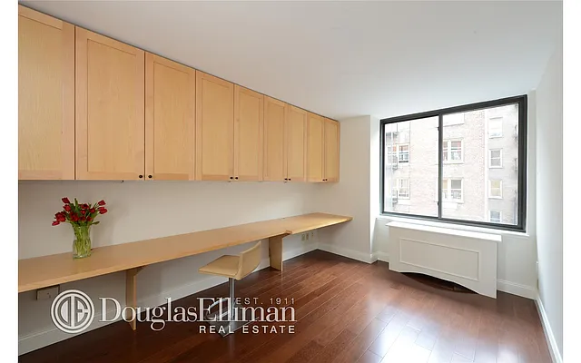 Sold by Douglas Elliman | media 19