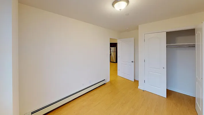 Rented by Metro Garden Realty NYC | media 19
