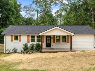 1000 Copper Still Cir, Kingston Springs, TN 37082