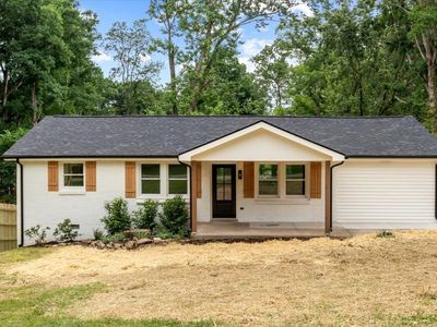1000 Copper Still Cir, Kingston Springs, TN, 37082