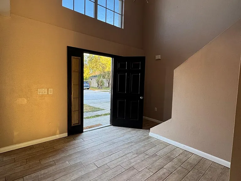 313 Fish Hawk Dr — Photo 2
