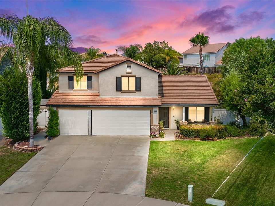 1st image of 41963 Cameryn Ct
