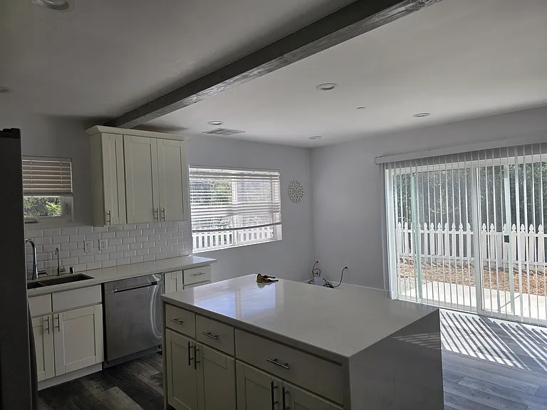 18021 Gamble Ln — Photo 16