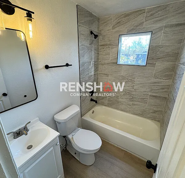 285 Lucy Ave #3 — Photo 8