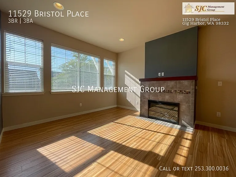 11529 Bristol Pl — Photo 3