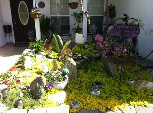 10640 River Oak Ct, Jamestown, CA 95327