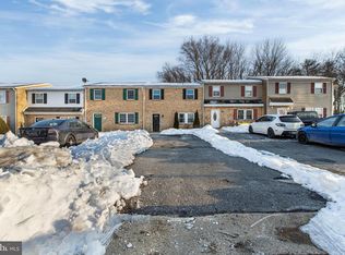 7 Gull Turn, Newark, DE 19702