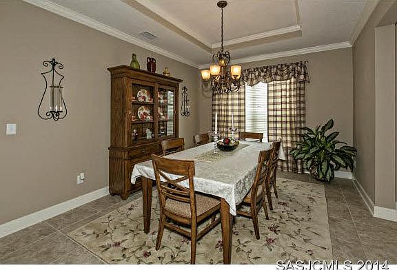 3rd image of 484 Gianna Way