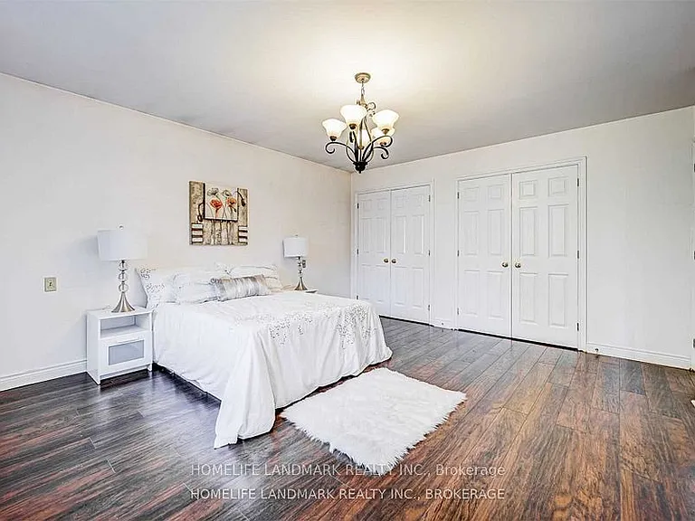 44 Frontenac Ave — Photo 20