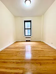 Rented by City & Suburban