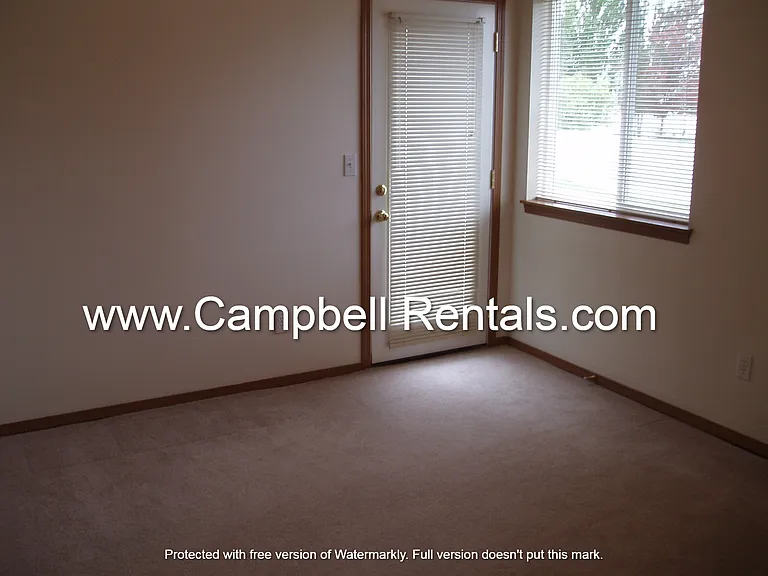 5816 S Thistle Ln — Photo 7