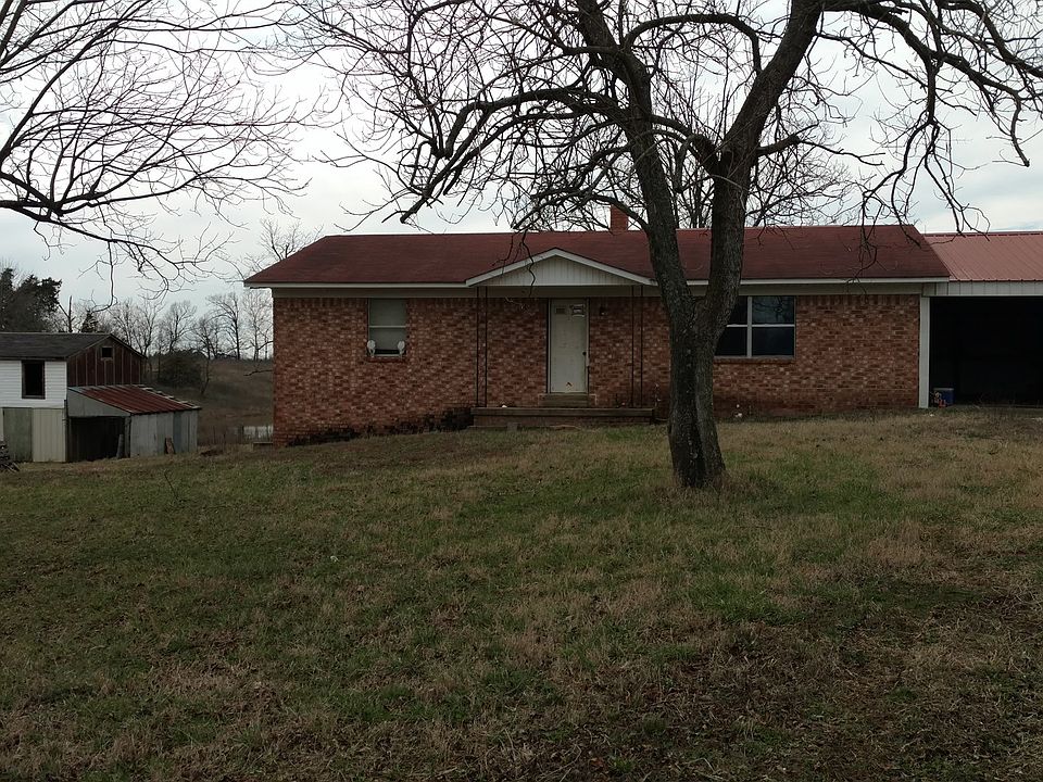 2nd image of 5679 Highway 166 S