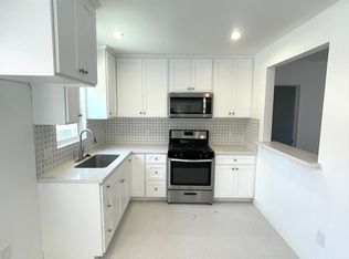 1756 E 2nd St #1/2, Long Beach, CA 90802