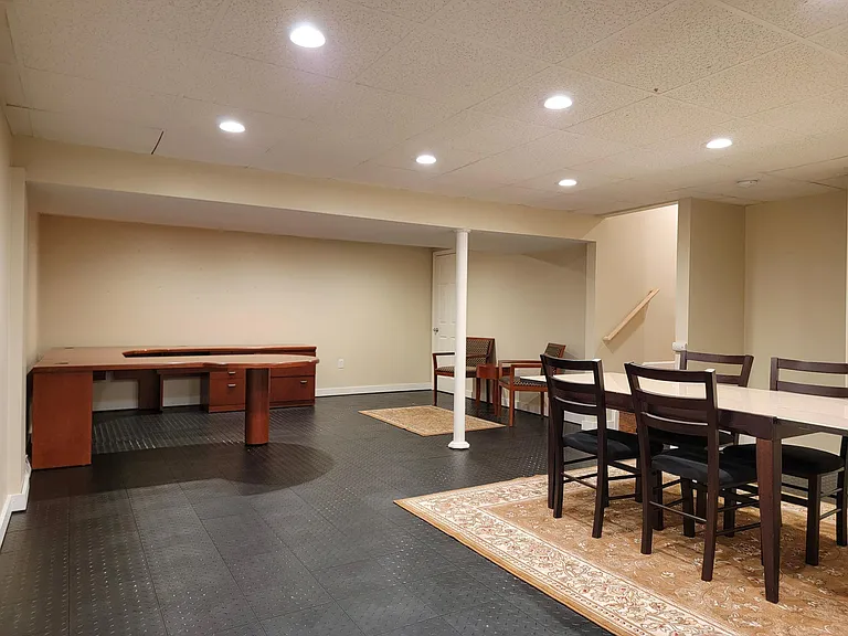 26 Heron Dr — Photo 27