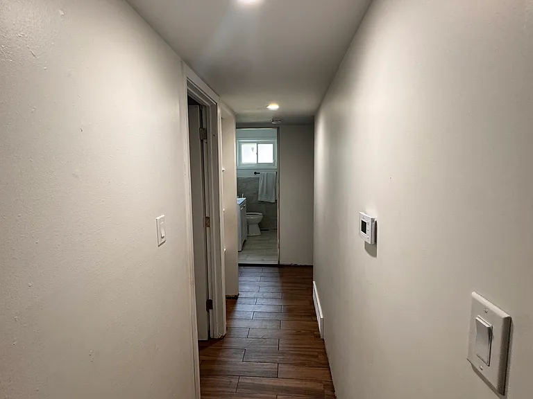4619 Pardee Ave — Photo 6