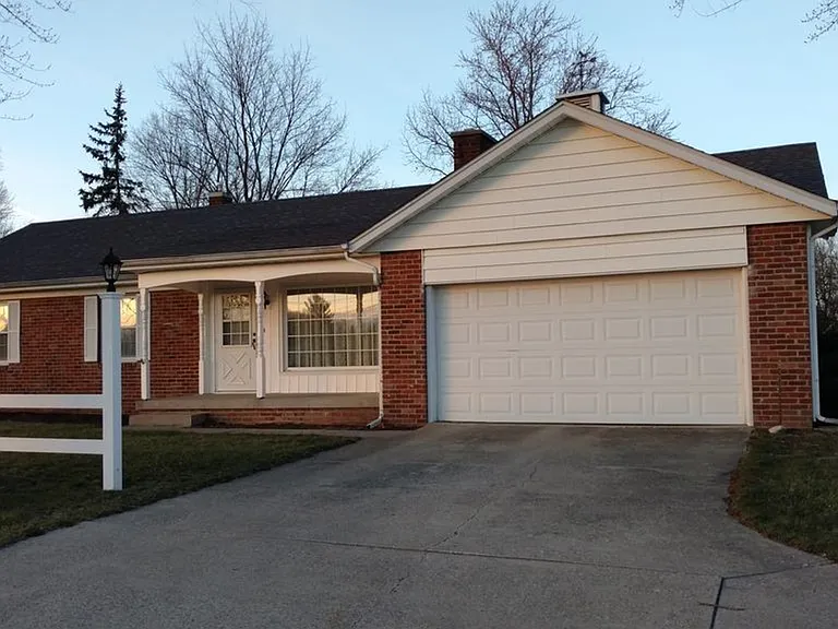 3036 State Road 26 W — Photo 1