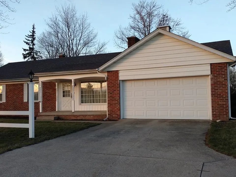 3036 State Road 26 W