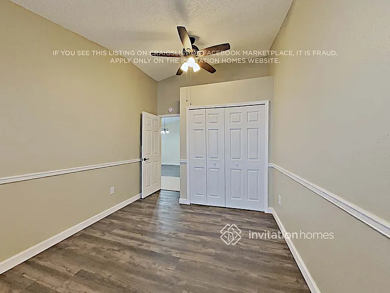 1341 Gangplank Dr — Photo 11
