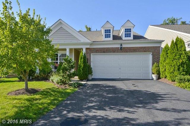 1st image of 20401 Oyster Reef Pl