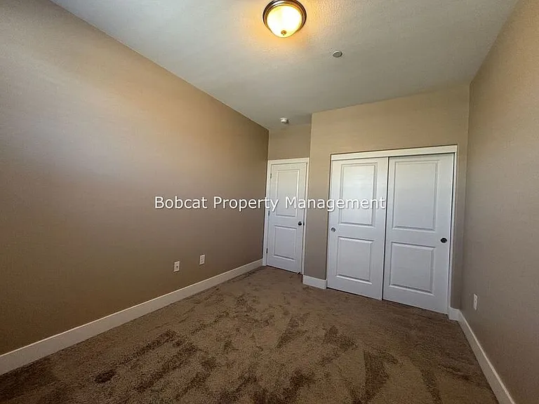 3601 Pulsar Ln #2 — Photo 23