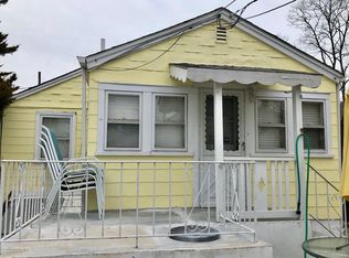 739 20th Ave UNIT 1, Belmar, NJ 07719