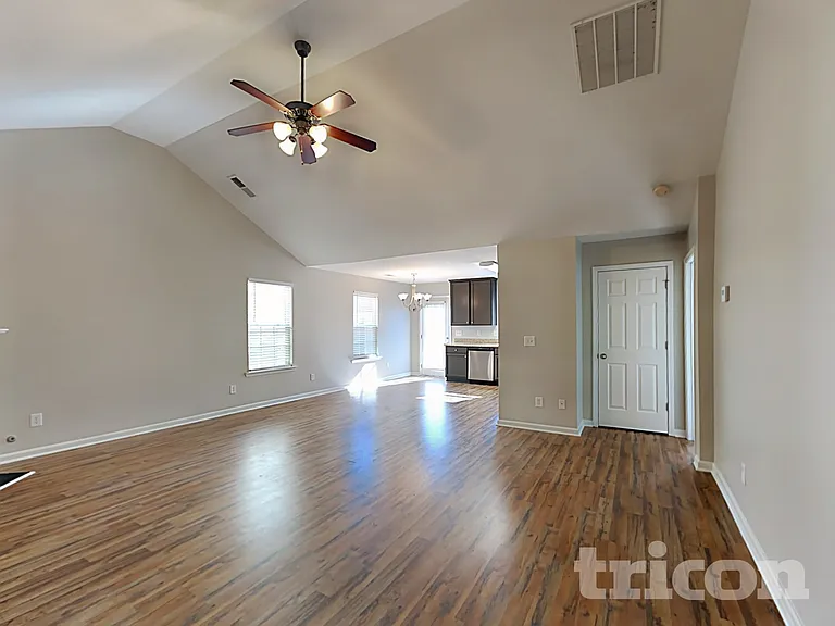 17 Cottage Trce NW — Photo 3