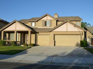 6164 Risingstar Dr, Eastvale, CA 92880