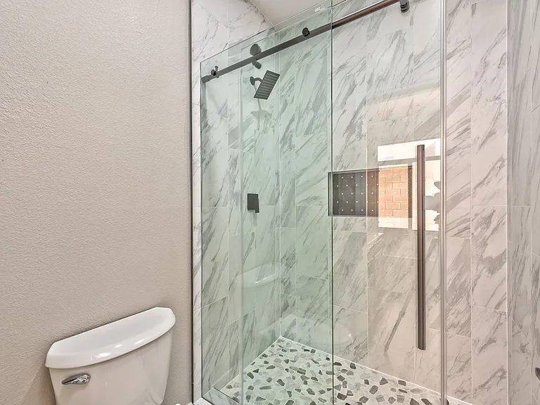 2317 Tilden Way — Photo 8