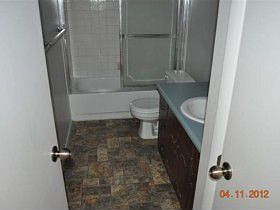5th image of 3124 S Jason Pl