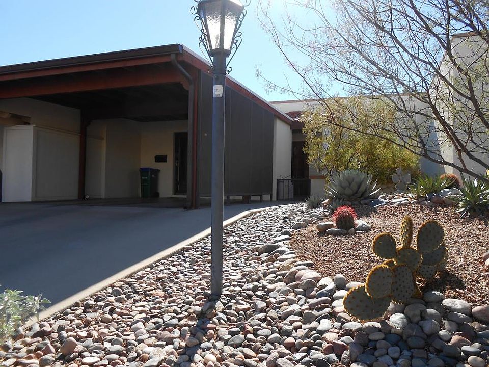 1st image of 671 W Camino Del Poso