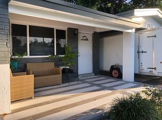 2631 Casablanca Dr, Miramar, FL 33023