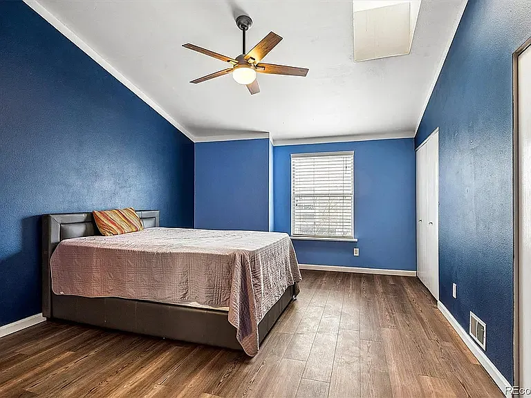 7476 E Arkansas Ave #3902 — Photo 10