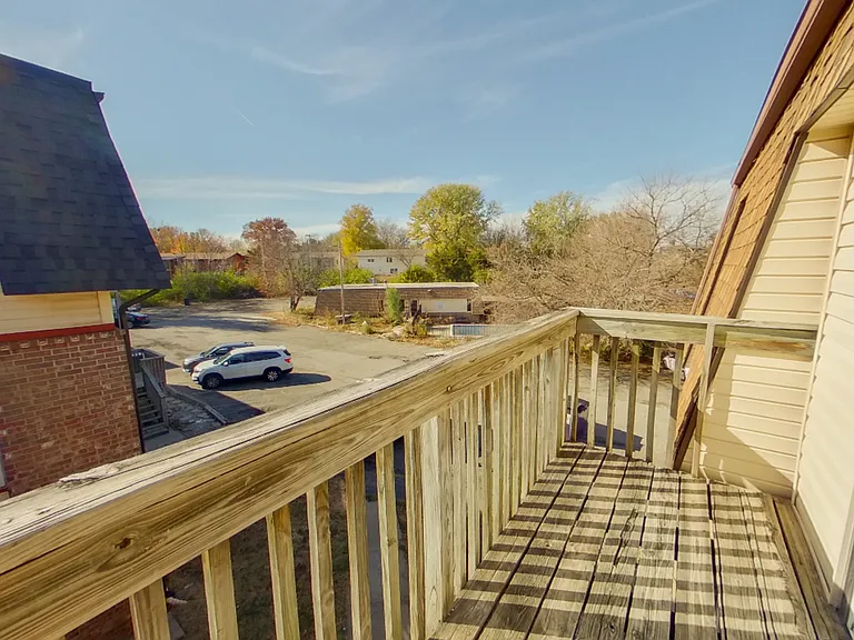 713 Dondee Dr — Photo 12