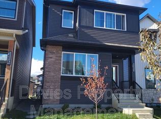 2222 Muckleplum Cres SW #BASEMENT, Edmonton, AB T6X2N1