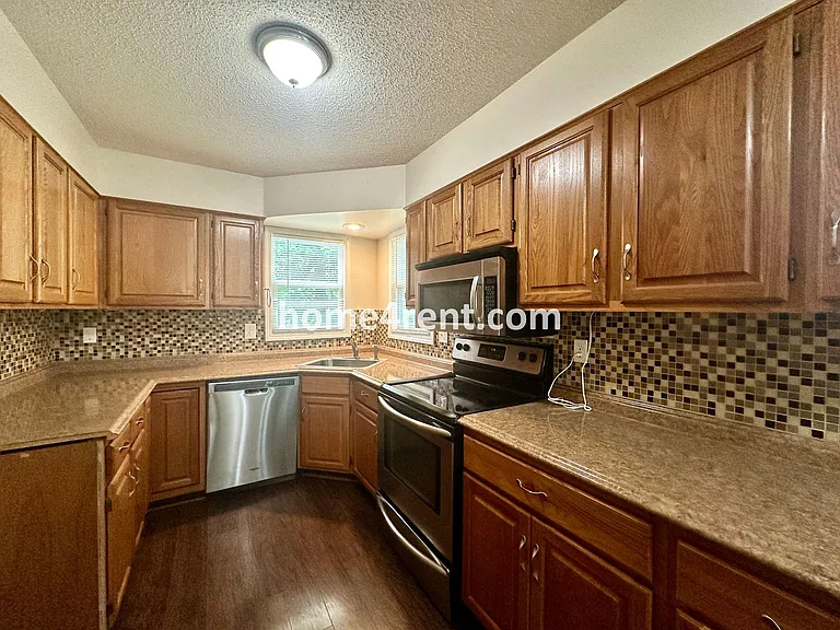 12302 S Shannan Ct — Photo 11