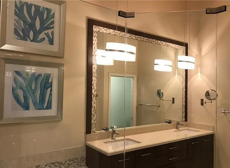 19496 Preserve Dr — Photo 13