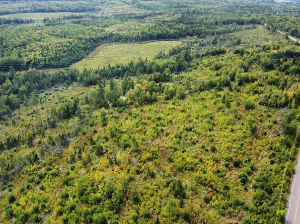 6620/6488 Highway 321, Roslin, NS B0M 1P0