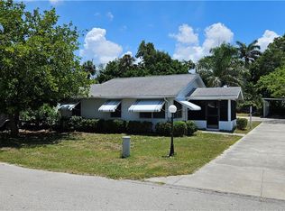 27625 Michigan St, Bonita Springs, FL 34135