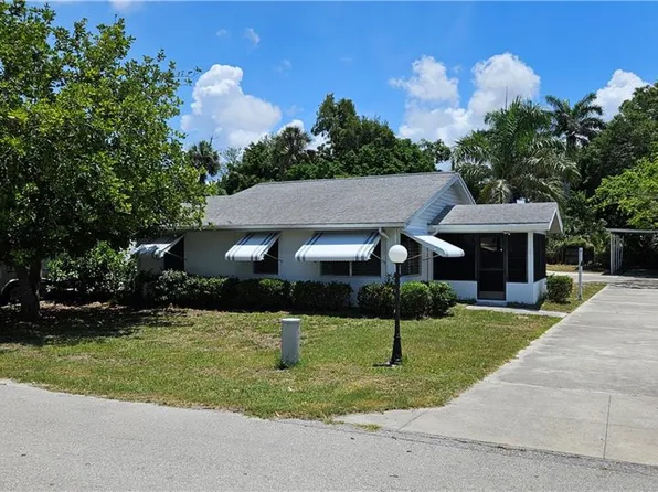 27625 Michigan ST, BONITA SPRINGS, FL 34135