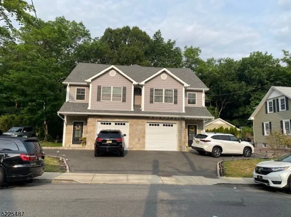 106 Church St, Haledon Boro, NJ 07508