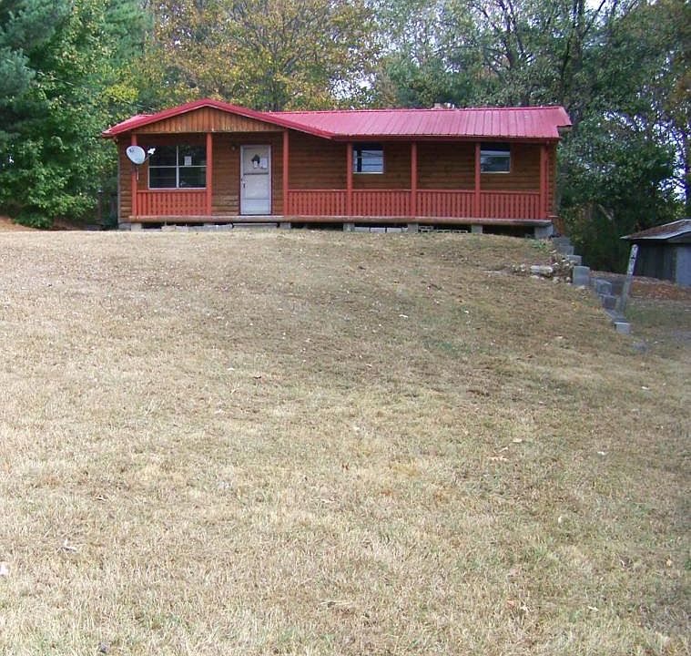 2nd image of 6631 Grimes Rd
