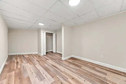 Floor plan 180