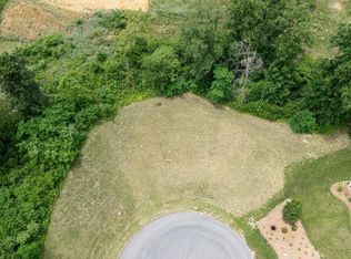 140 Markham Pl, Harrisonburg, VA 22801