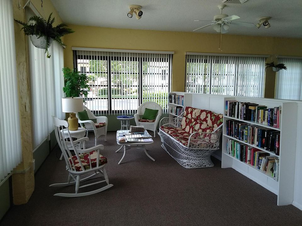 1st image of 7202 Golf Colony Court #205