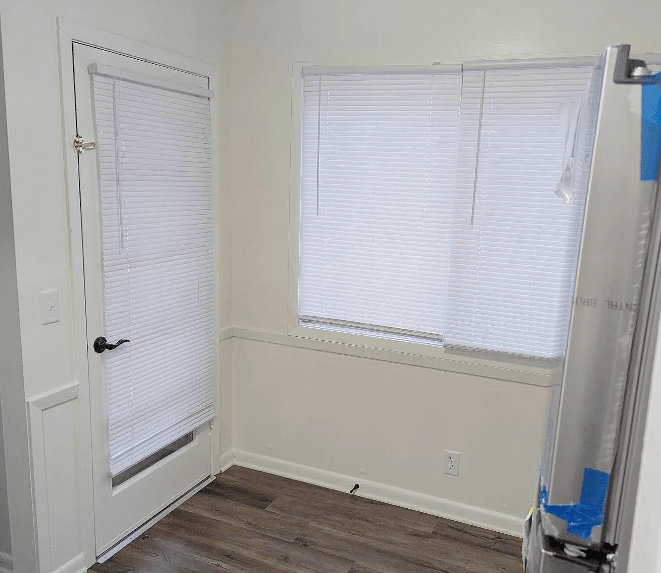 Northbrook Apartments — Photo 2